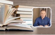 "Свекруха на печі - що собака на мотузці": як дотепно можна описати родичів, -  Авраменко