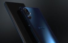 Культовый бренд HTC вернулся с новым смартфоном: каким он получился