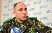 В НАБУ відреагували на корупційну схему керівника апарату ДПСУ Шеремети та зрив постачання "Щитів" в Україну