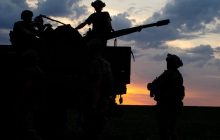 ЗСУ відбивають атаки і знищують росіян: де наступають війська РФ