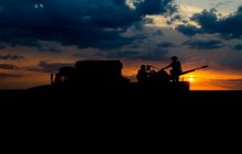Росіянам на Харківщині потрібне відновлення: шукатимуть, звідки перекинути сили, – комбат