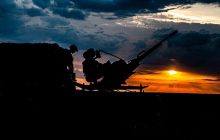 Евлаш об изменении тактики ночных ударов врага: ресурсы России не безлимитны