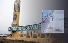На Херсонщині жінка пішки втекла з окупації: подробиці унікального порятунку (відео)