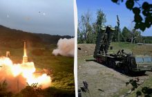 ATACMS "косят" российские С-400 в Крыму, и грядут более серьезные атаки, - Forbes