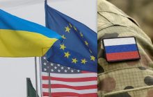 Шлях до перемоги над РФ: у The Hill вказали, що мають зробити США та Європа