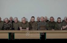 70 поїхало - за кілька годин лишилося 9 живих: полонені росіяни розповіли про реалії війни (відео)
