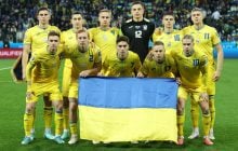 Ребров оголосив заявку на матч проти Швеції: один футболіст втратив шанс на дебют