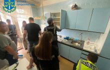 Викрали лікаря заради викупу: правоохоронці розповіли, як "прокололись" злочинці