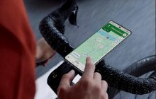 Вийшов недорогий Oppo з унікальною фішкою, якої немає в жодного конкурента