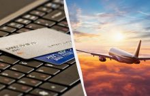 В соцсетях набирает популярность новый вид мошенничества: жертвы – авиапассажиры