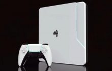 Якою буде Sony PlayStation 6: чутки про дату виходу, ціну та характеристики