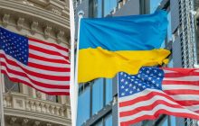 У США хотіли заблокувати допомогу Україні з оборонного бюджету: як пройшло голосування