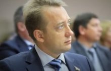 Депутата від Порошенка зловили на активній торгівлі з Росією у війну: експерт опублікував дані