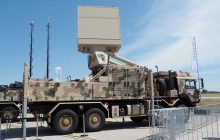 HIMARS, системи ППО і танки: Німеччина передала Україні великий пакет допомоги