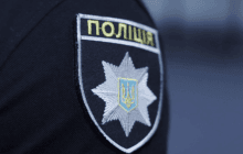 Вербували підлітків для підпалів автомобілів ЗСУ: поліція викрила схему спецслужб РФ