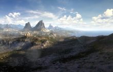 З моменту анонсу TES 6, продовження Skyrim, минуло 6 років: що чутно про гру