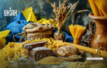 Космическая цена макарон и потеря ржаного хлеба: в Украине не хватает качественного зерна