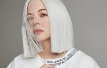 "Все очень стремительно произошло": известная украинская певица рассказала о родах во время войны