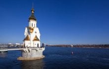 20 мая: церковный праздник сегодня, какие знаки и приметы нельзя игнорировать