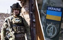 "Правильна мобілізація можлива": експерт заявив, що важливо, і назвав ключ до перемоги