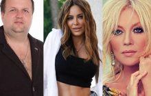 "Погнались за рублем": лидер группы "ТИК" резко высказался о предательницах Лорак и Повалий