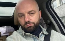 "Все боятся смерти": известный украинский ведущий честно ответил, пойдет ли на фронт