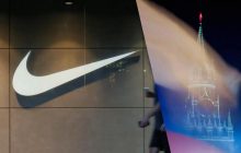 РФ продолжает получать западные товары: Reuters раскрыло схему, как поступают брендовые вещи