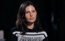Анна Алхім жорстко потролила Мандзюк після замаху (відео)