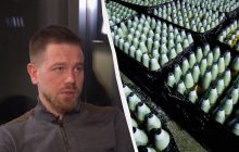 Ціни "злетіли до небес": The Sunday Times дізналося, як збройові посередники наживаються на війні в Україні