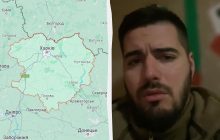 Перехоплено тактичну ініціативу: в ЗСУ розповіли про успіхи на Харківщині