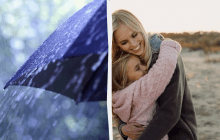 Не можна нікого обіймати і викидати сміття: яке свято 17 червня, прикмети і заборони дня