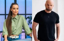 Слава Демин честно ответил, был ли в отношениях с Ксенией Мишиной
