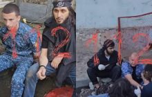 У РФ ув'язнені захопили співробітників СІЗО: спецназ штурмував будівлю (відео)