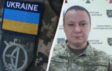 Контратаки, вибиття росіян із позицій: у ЗСУ поділилися хорошими фронтовими новинами