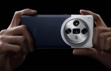 Фахівці визнали новий смартфон Oppo найавтономнішим з усіх: що за модель