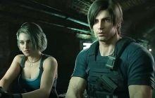 У мережі з'явилися нові подробиці про Resident Evil 9, включно з датою виходу