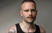 Володимир Завадюк взяв участь у Марші рівності та пояснив, що його обурило: "Мені соромно"