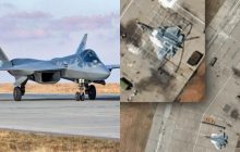 Можуть перевершити F-16 в одній із цілей: Business Insider оцінив удари по авіабазах РФ