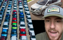 "Не купуйте їх": автомобільний експерт назвав п'ять моделей машин, які швидко ламаються