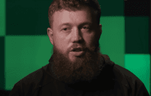 У 3 ОШБр розповіли, як військові ставляться до мобілізації в'язнів у військо