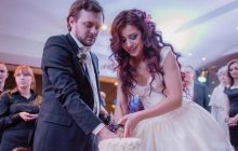 Екс-дружина Дзідзьо висловилася про відмову співака від псевдоніма: "Люди не сприймали"