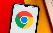 В Google Chrome для Android появилась озвучка сайтов: как включить
