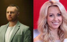 Відомий український співак зрадив Тоні Матвієнко та закрутив роман з молодою