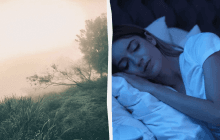 Сон сегодня расскажет о будущем: какой праздник 18 июня, приметы и запреты дня