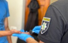 18-летний одессит пошел на ограбление, чтобы получить судимость и не воевать в будущем