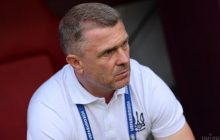 Неожиданно и стыдно: Ребров и Зинченко сказали, что пошло не так в матче против Румынии