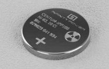 У США створили "ядерну батарейку", яка може працювати хоч 100 років, - ЗМІ