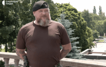 Военный назвал главную проблему в войне и рассказал, каким видит ее завершение