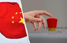 Стало відомо про серйозне досягнення Китаю щодо ядерної зброї: деталі від The Times