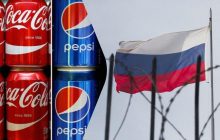 Обещать - не значит уйти: Bloomberg назвало компании, которые до сих пор работают в РФ